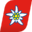 hv-edelweiss-b2s.pages.dev favicon